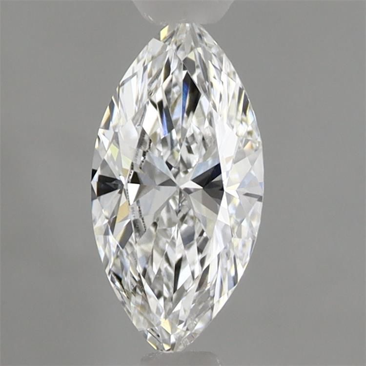 round diamond img