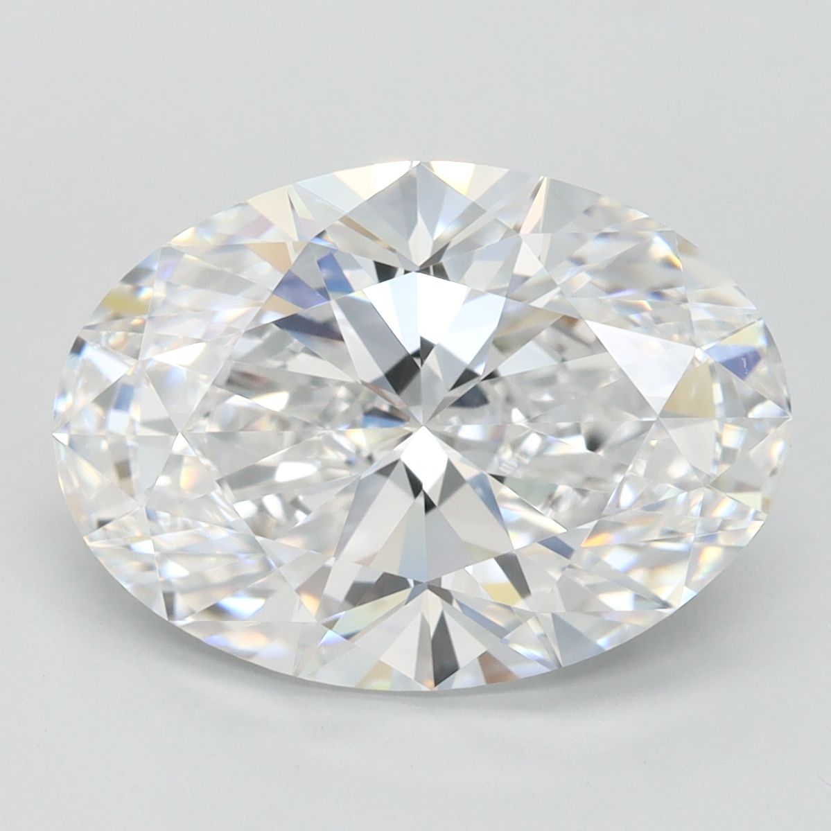 3.86 Carat
