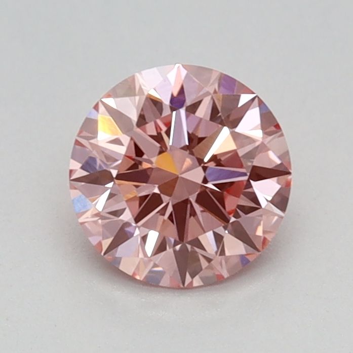 0.54 Carat
