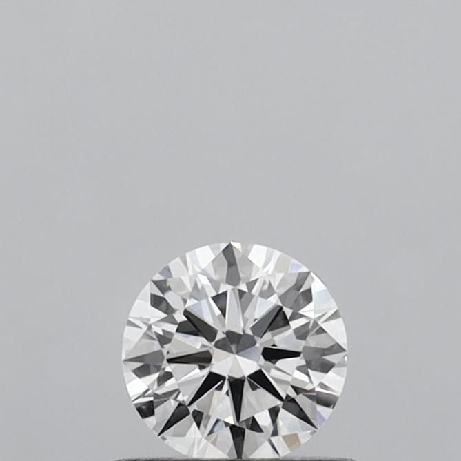 round diamond img