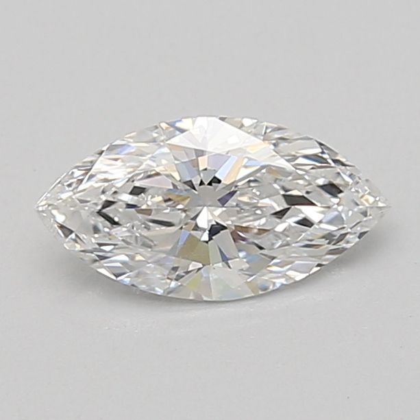 round diamond img