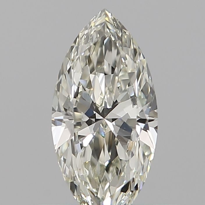 0.34 Carat J VS1 Marquise Diamond