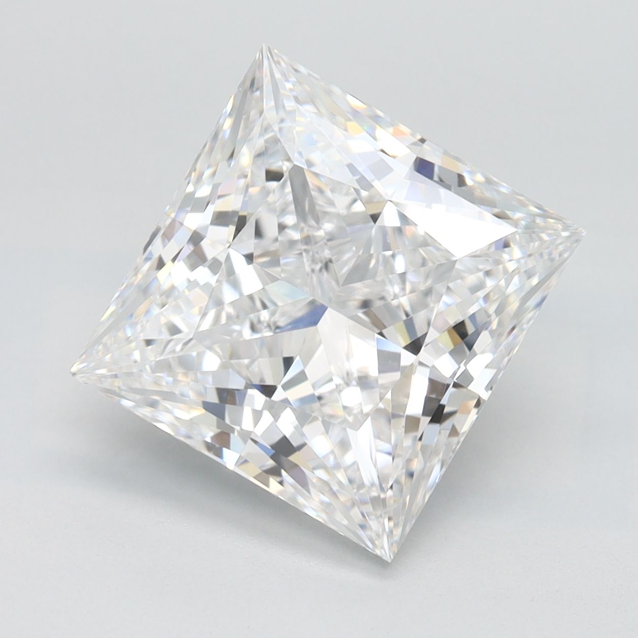 4.02 Carat