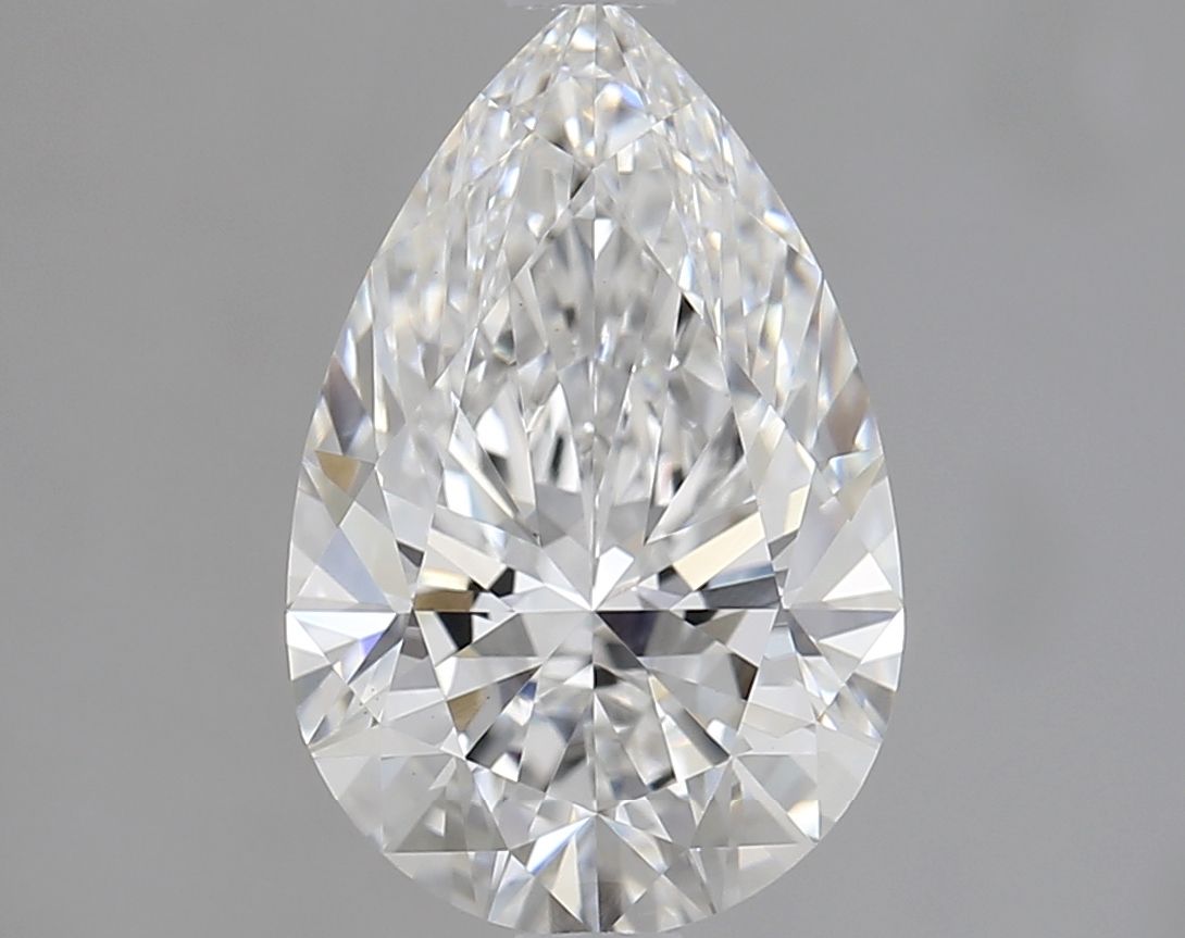 front_image