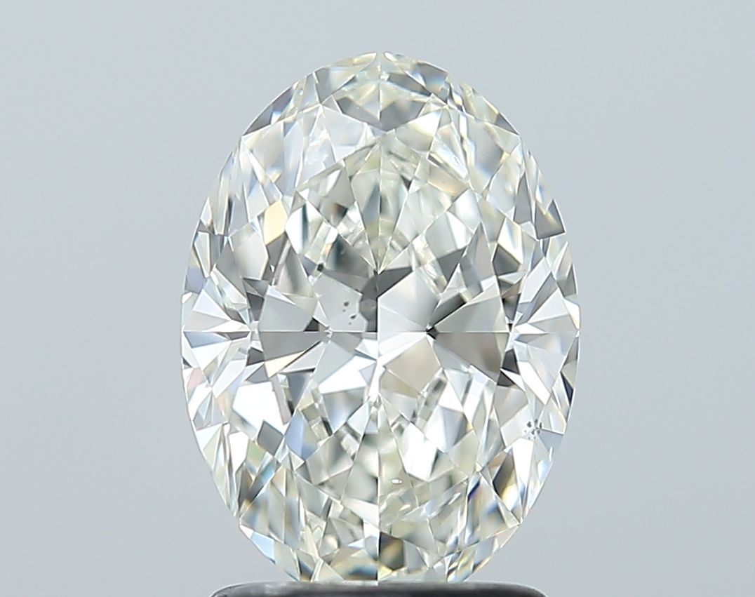 1.7 Carat