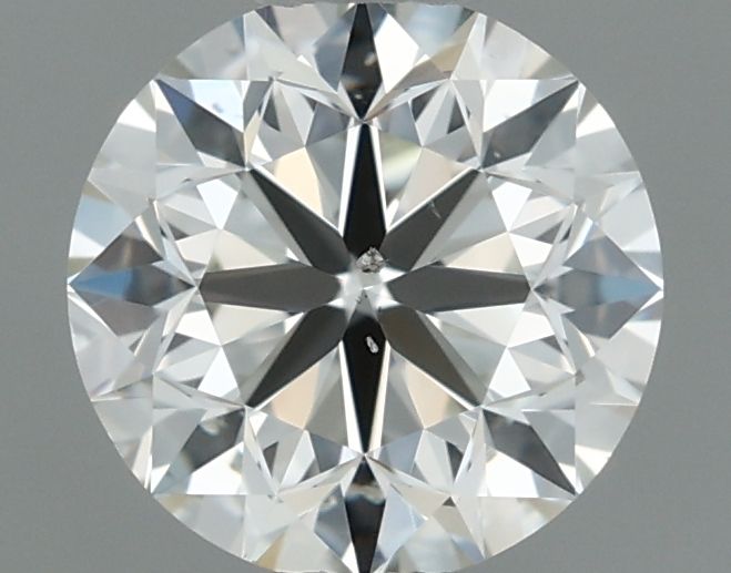 0.7 Carat