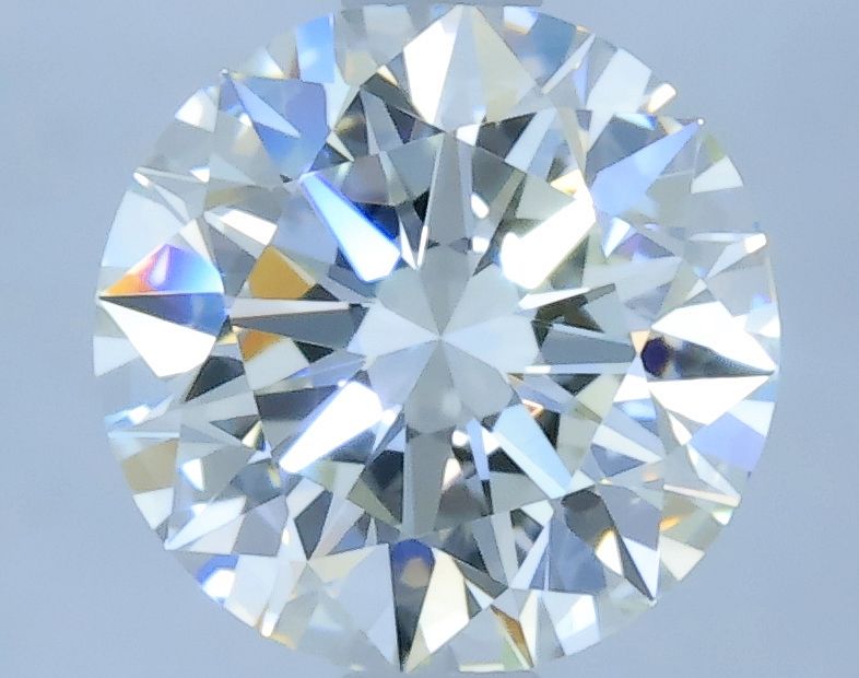 1.01 Carat