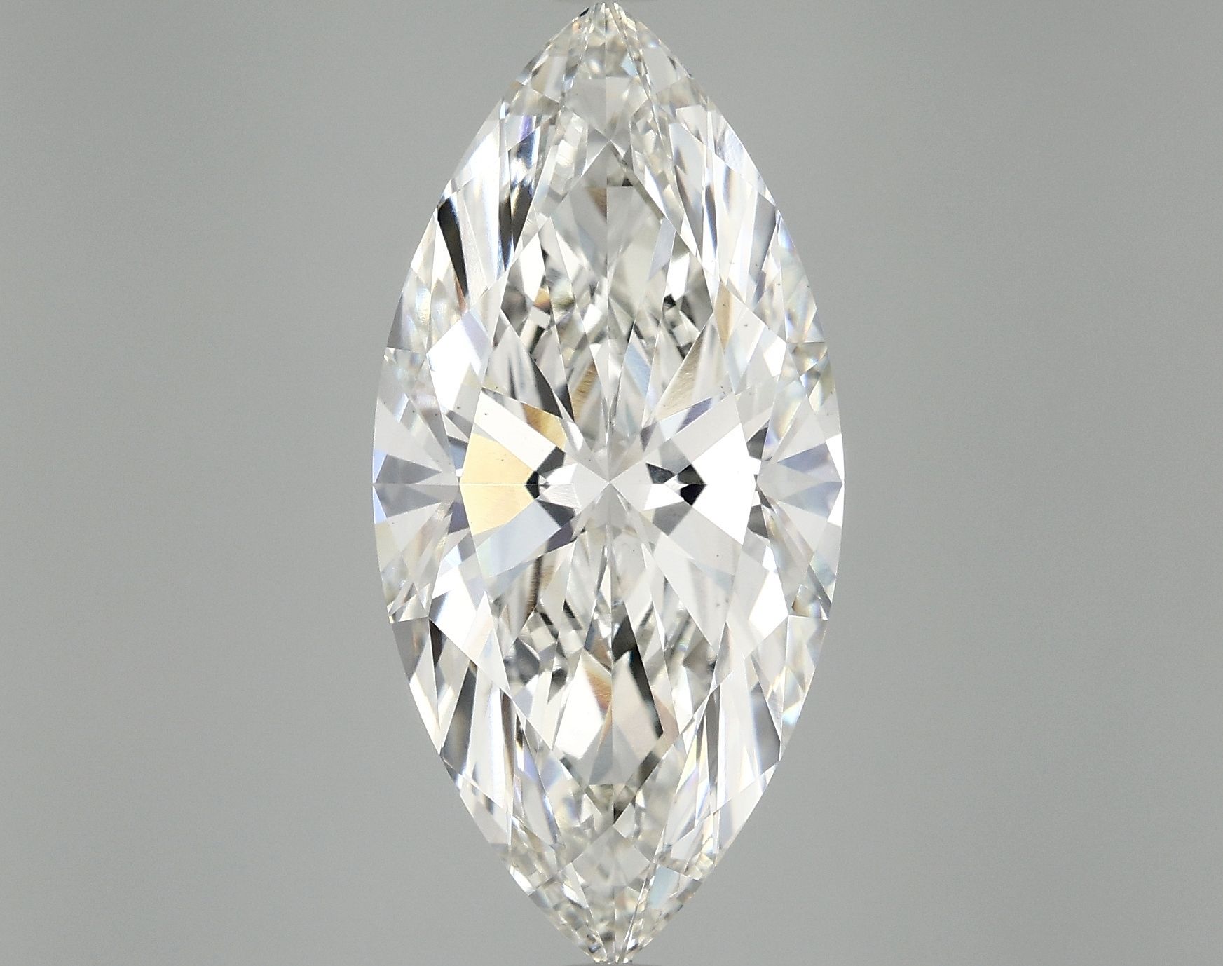 Marquise Diamond