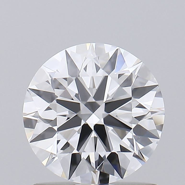 front_image