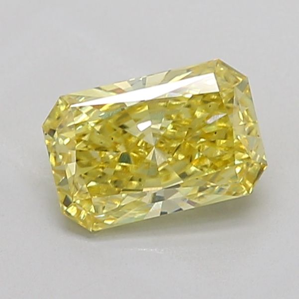 1.55 Carat