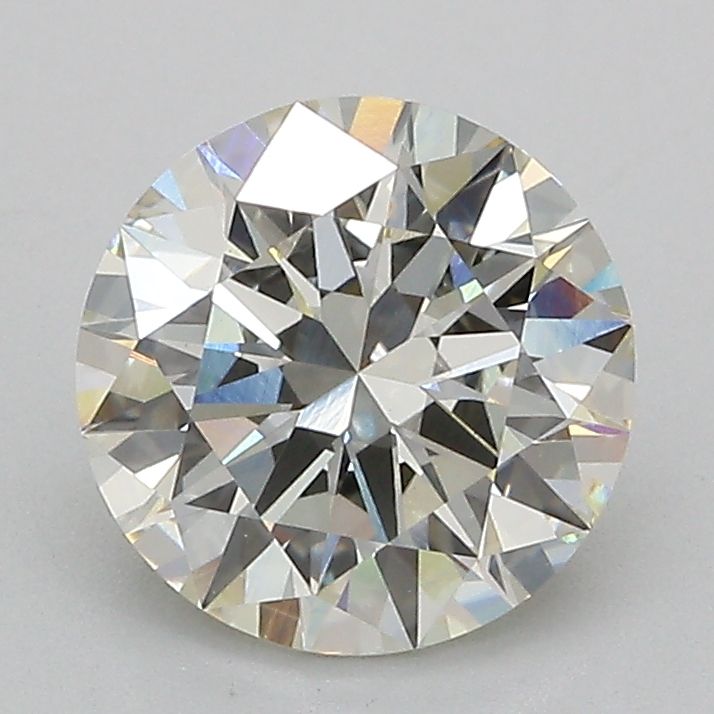 front_image