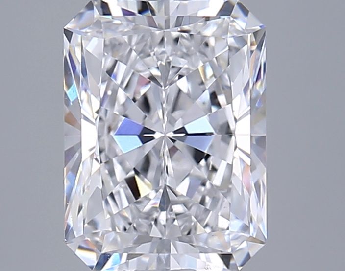 2.53 Carat