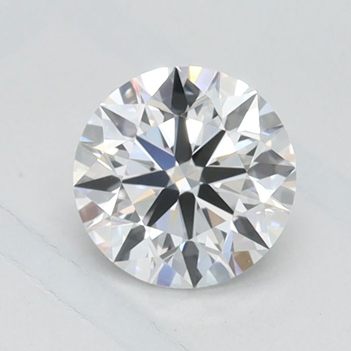 0.55 Carat