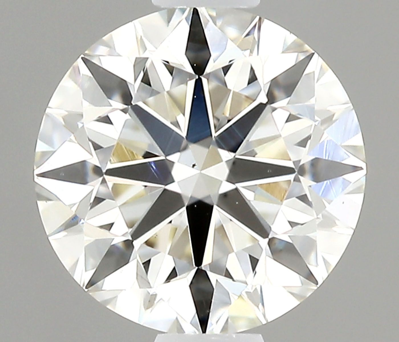 Round
