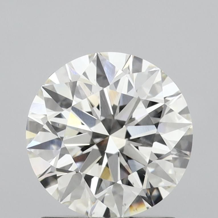 1.42 Carat