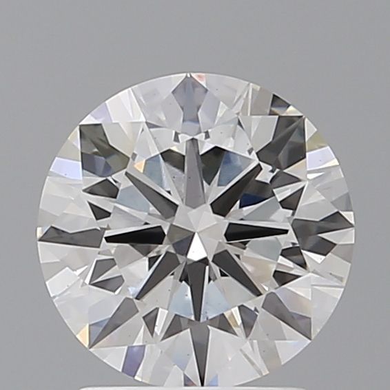front_image