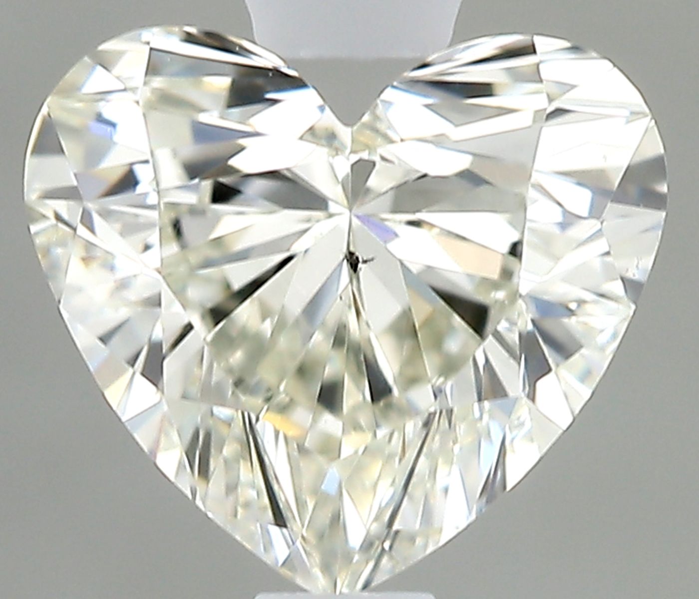 round diamond img