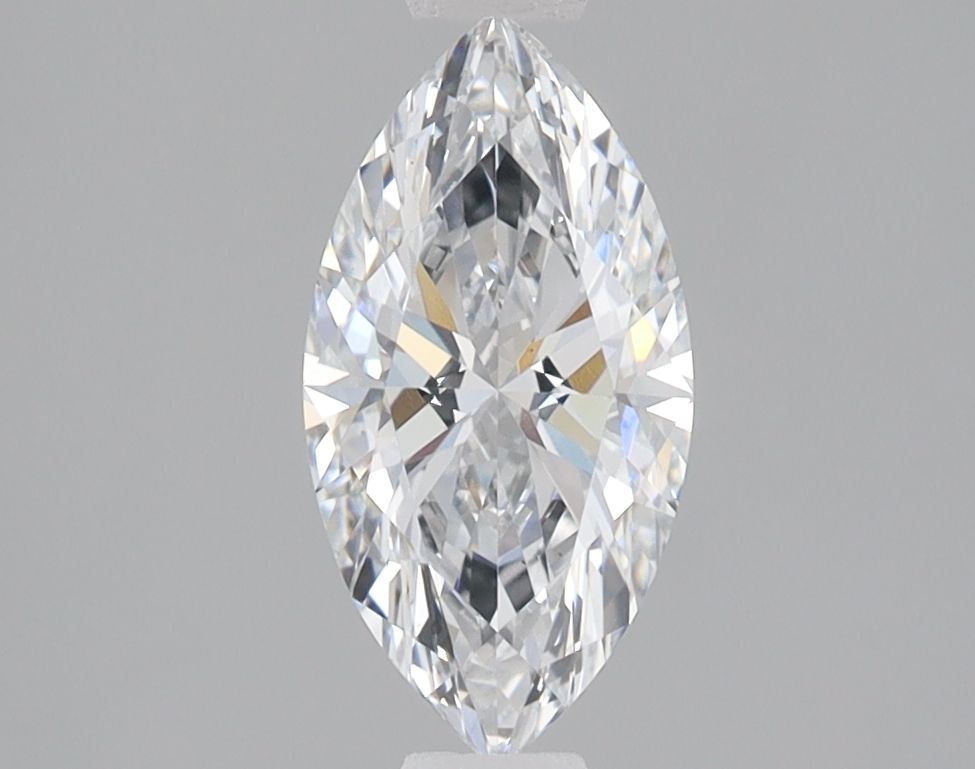 1.09 Carat