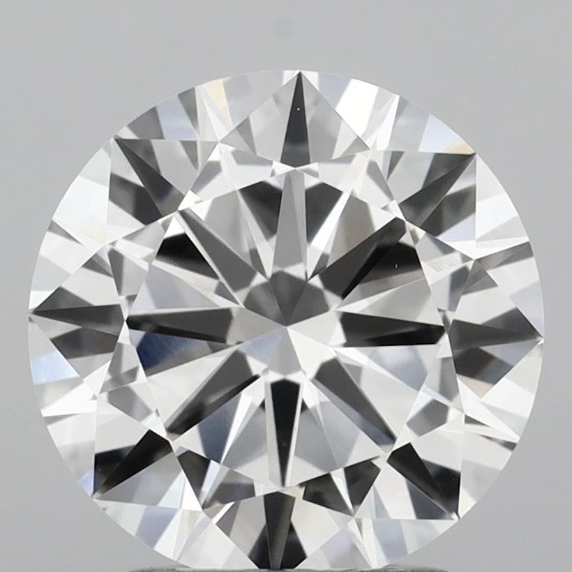 front_image