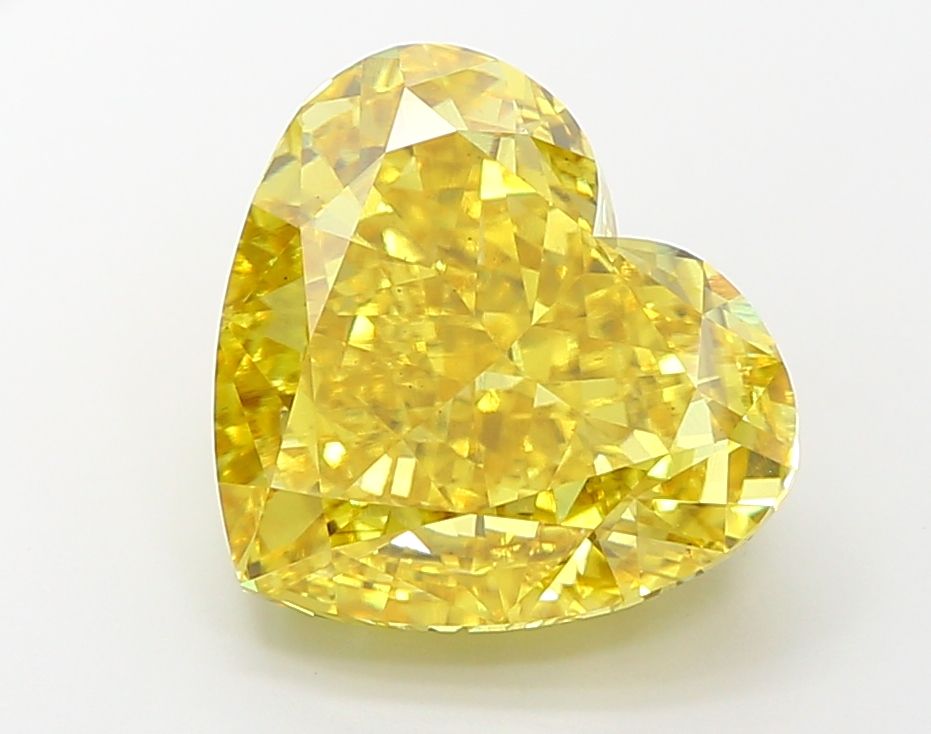 12.07 Carat