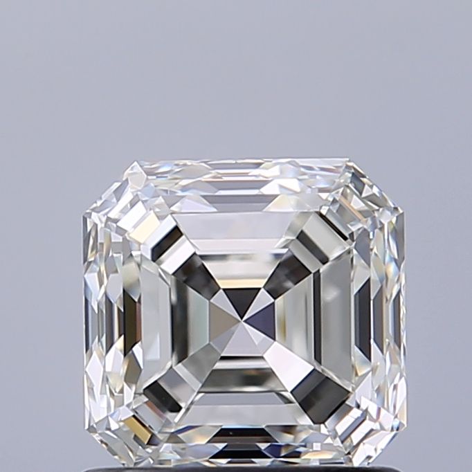1.01 Carat
