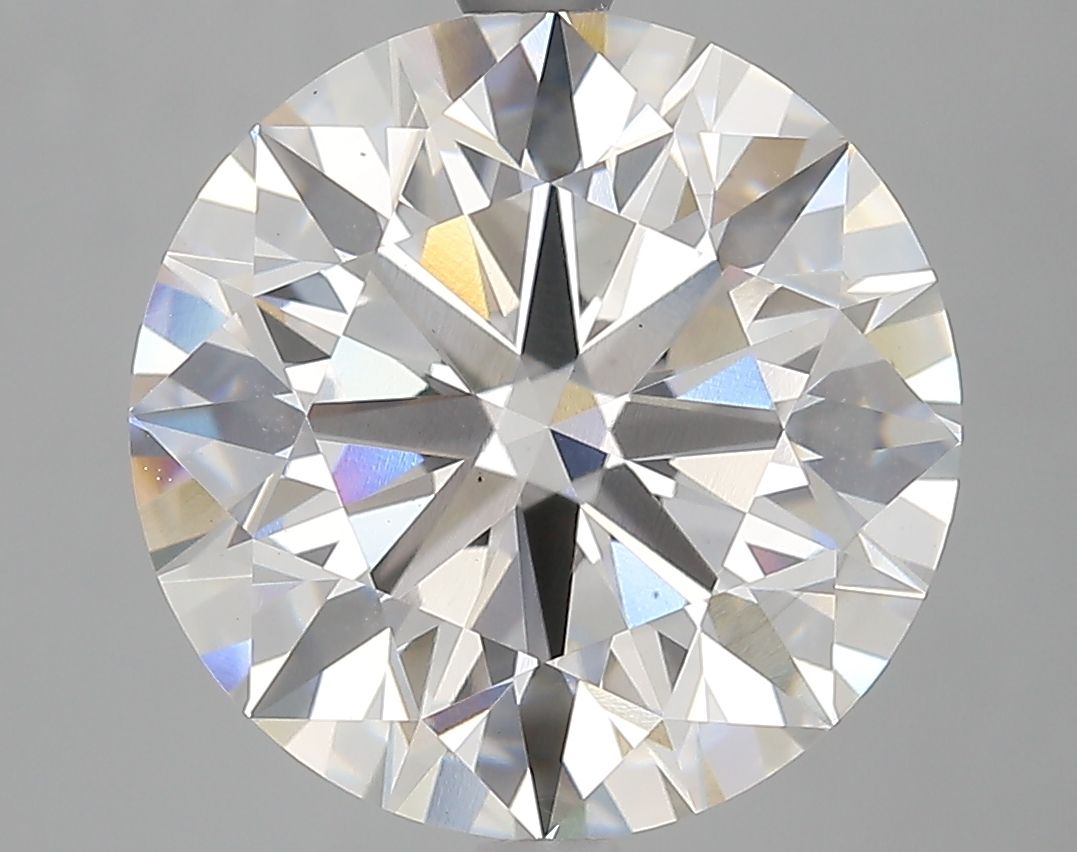 6.47 Carat