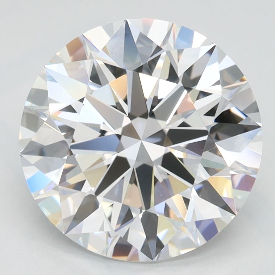 3.03 Carat