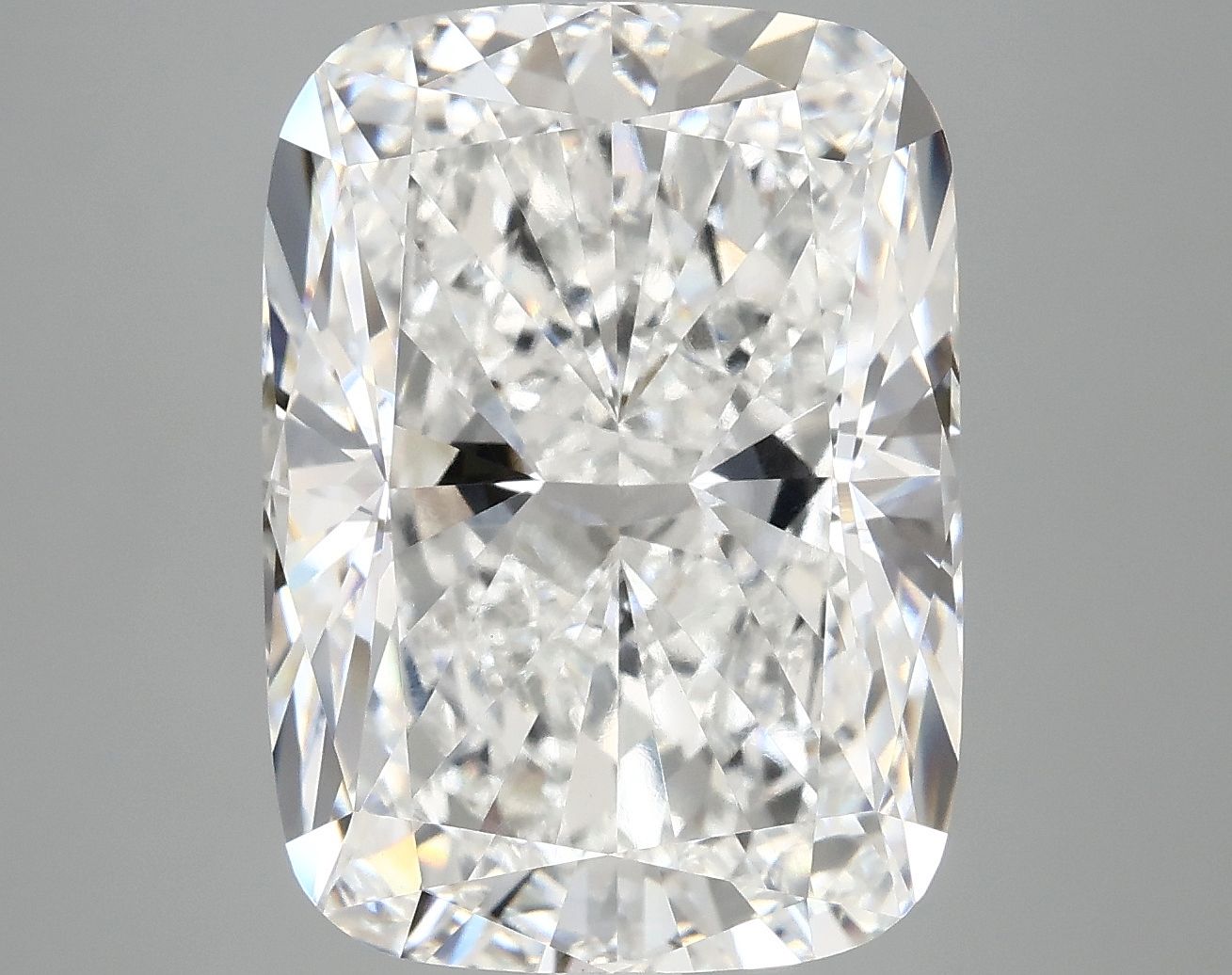 10.09 Carat