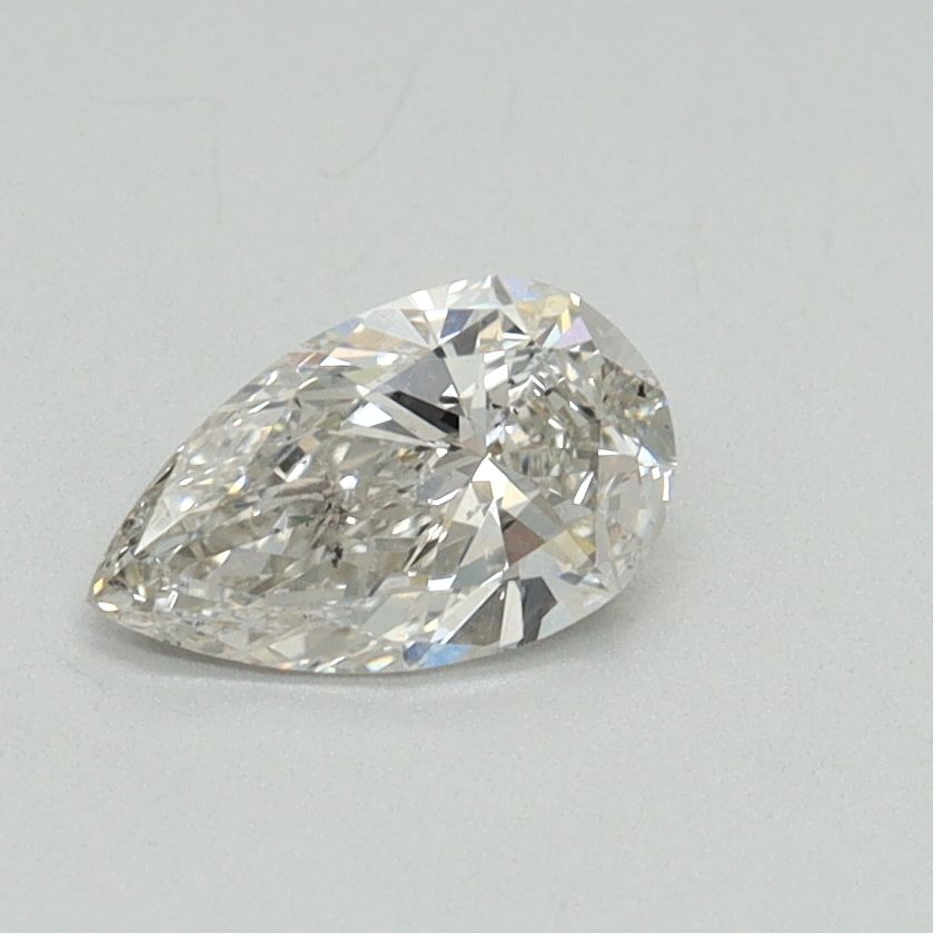 round diamond img