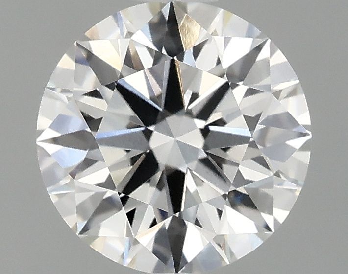 front_image