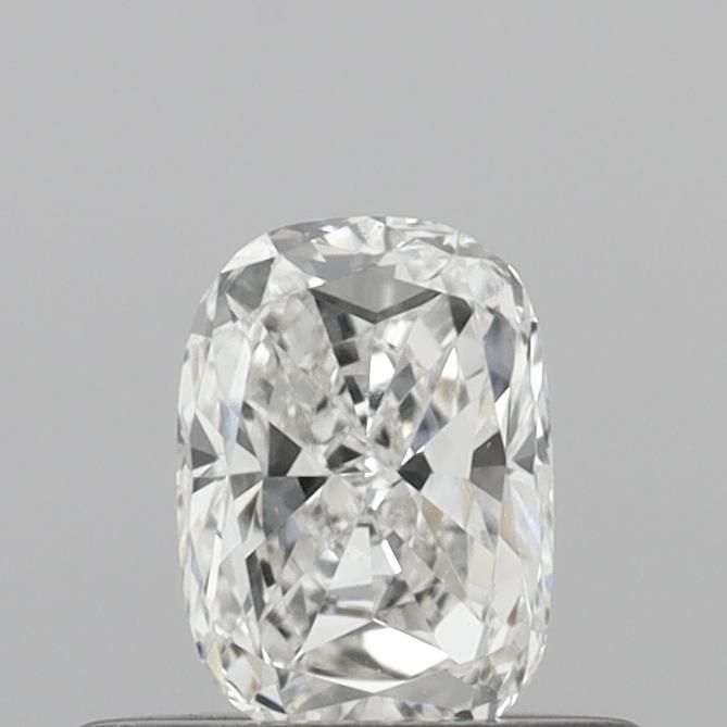 0.4 ct Cushion modified lab_grown_diamond