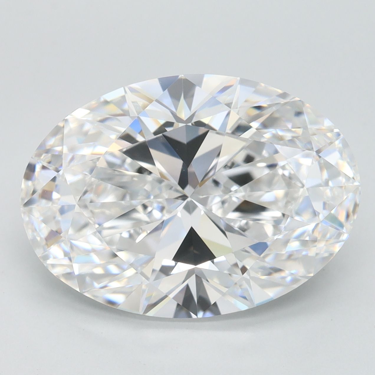 5.08 Carat