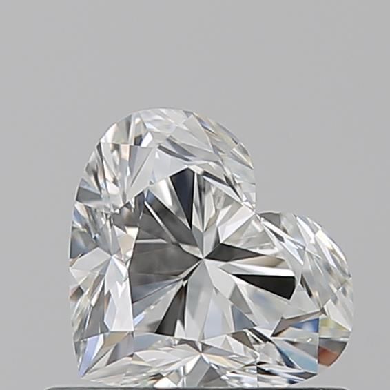 0.7 Carat