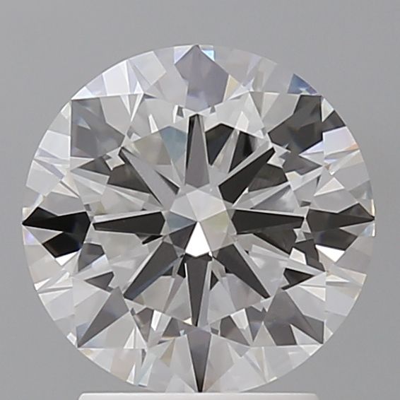 front_image