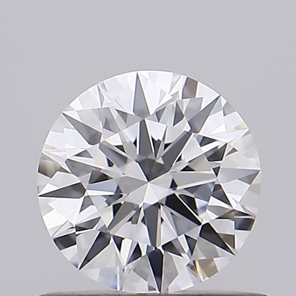 0.54 Carat