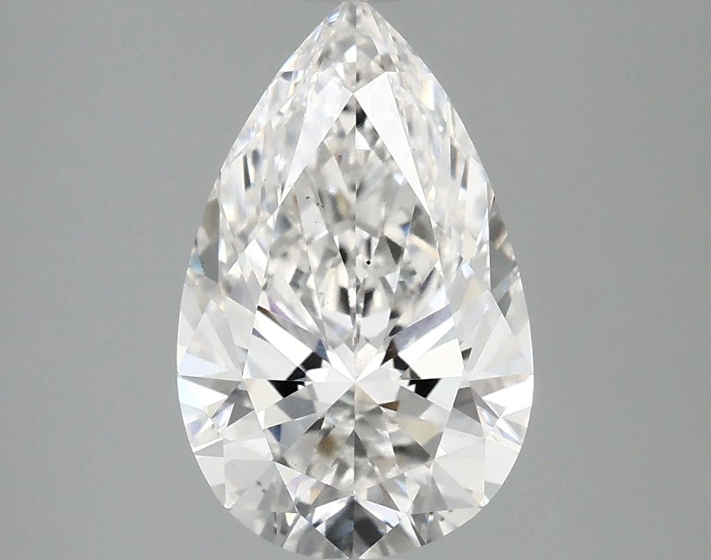 front_image
