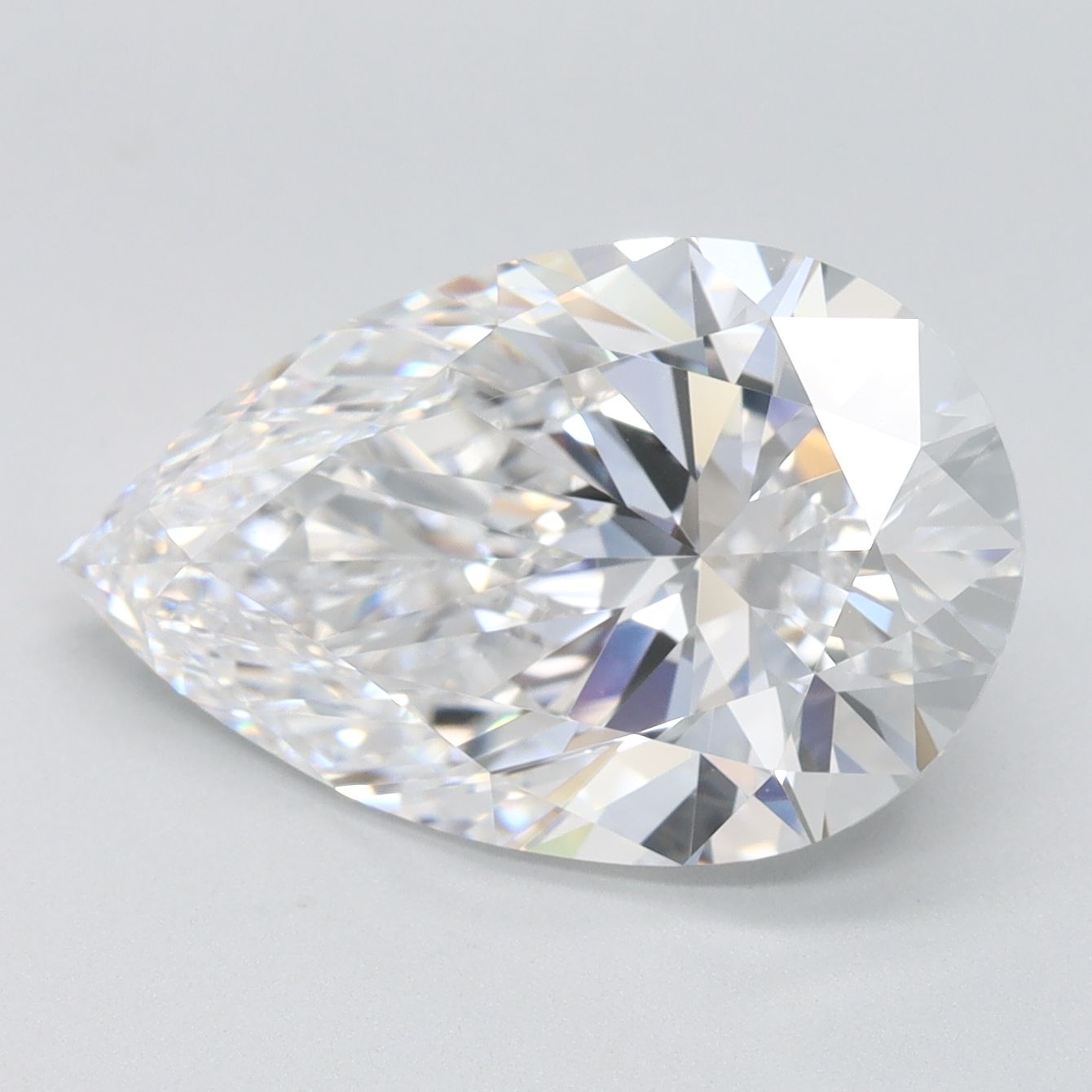 4.25 Carat