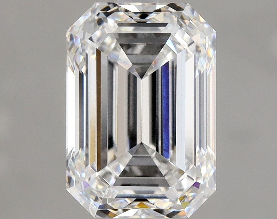 1.71 Carat