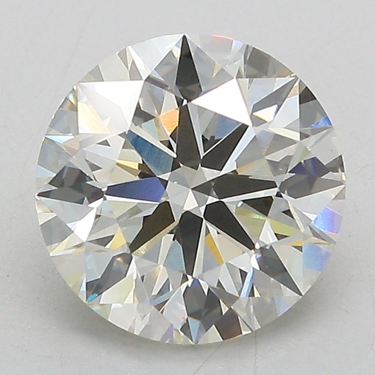 front_image