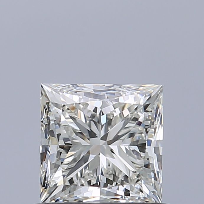 0.70 Carat