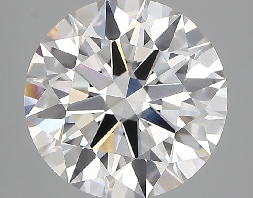 3.14 Carat
