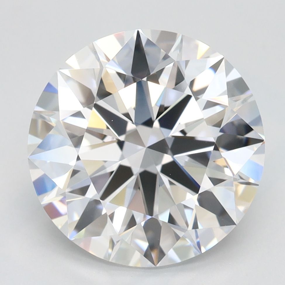 3.39 Carat