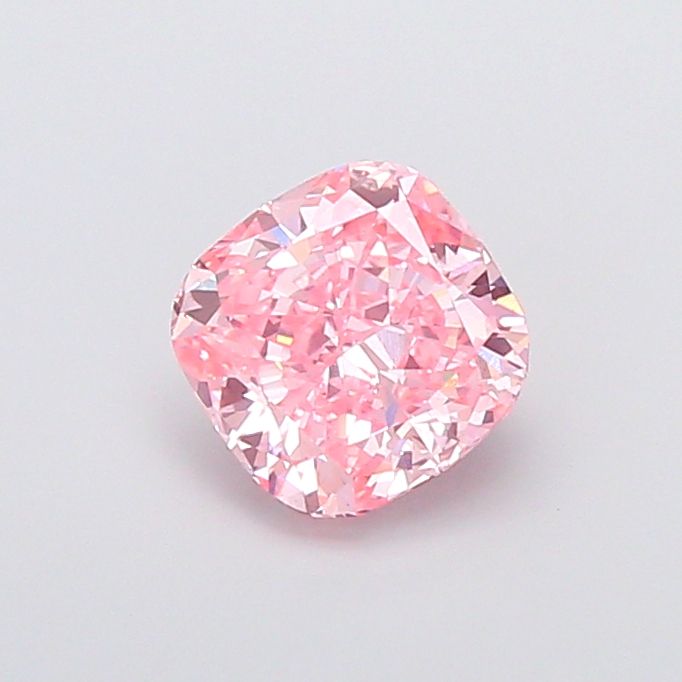 2.51 Carat