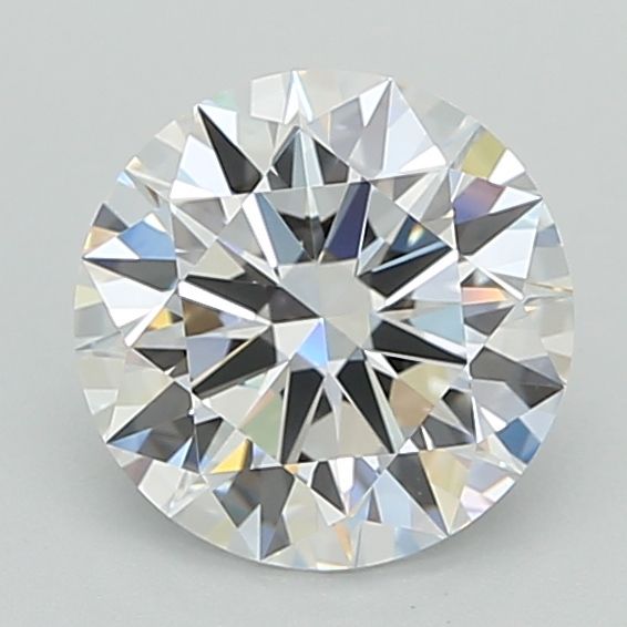 2.17 Carat