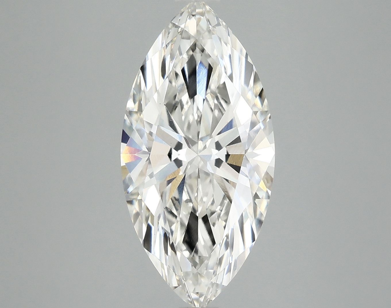 Marquise Diamond