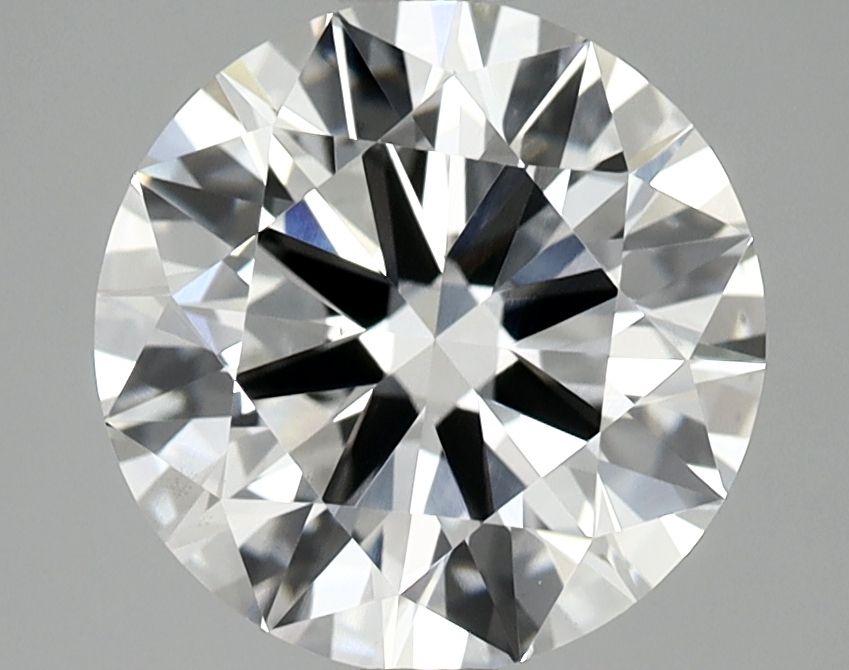 front_image