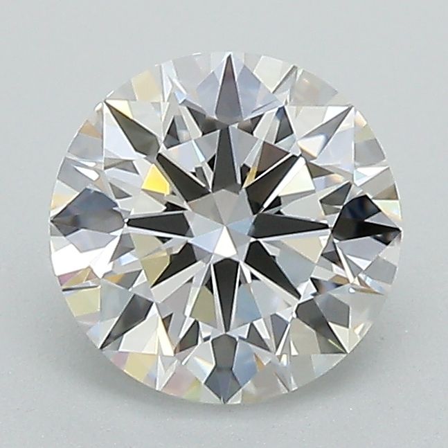 front_image