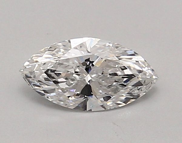 Marquise Diamond