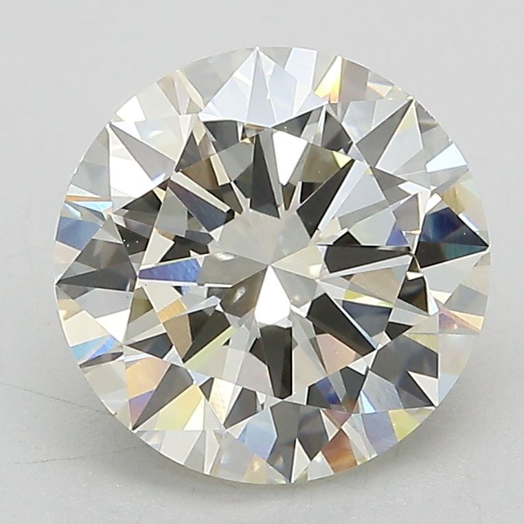 front_image
