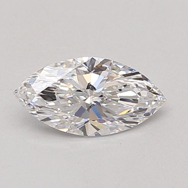 0.78 Carat